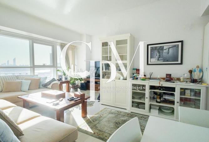 14393781 - Property Main Image