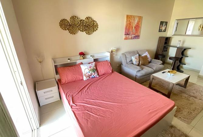 15485026 - Property Image 2