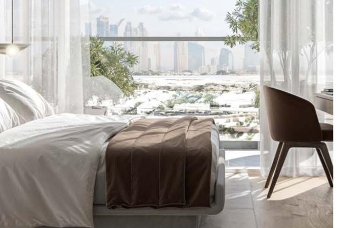 15705920 - الصورة الرئيسية للعقار