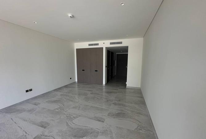 15227591 - Property Image 2