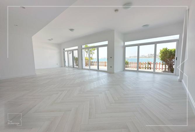 14250933 - الصورة الرئيسية للعقار