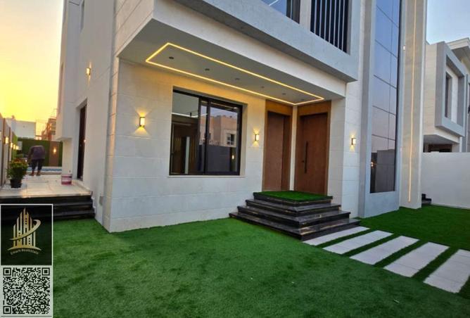 15158321 - Property Image 3