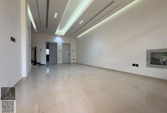 16080738 - صورة العقار 3