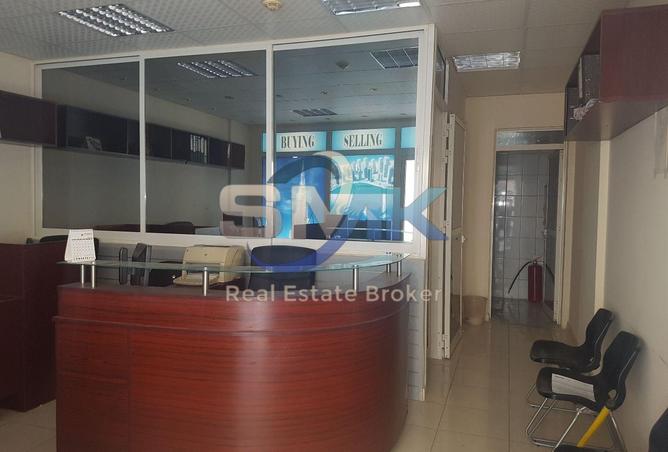 16037069 - صورة العقار 3