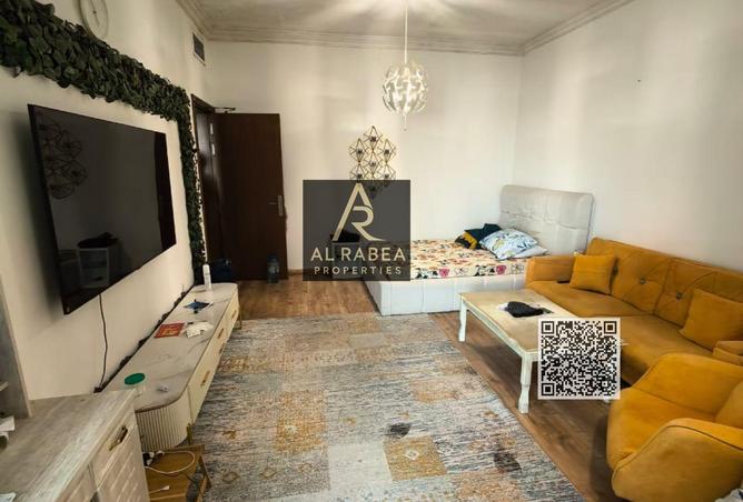 14974521 - Property Image 3