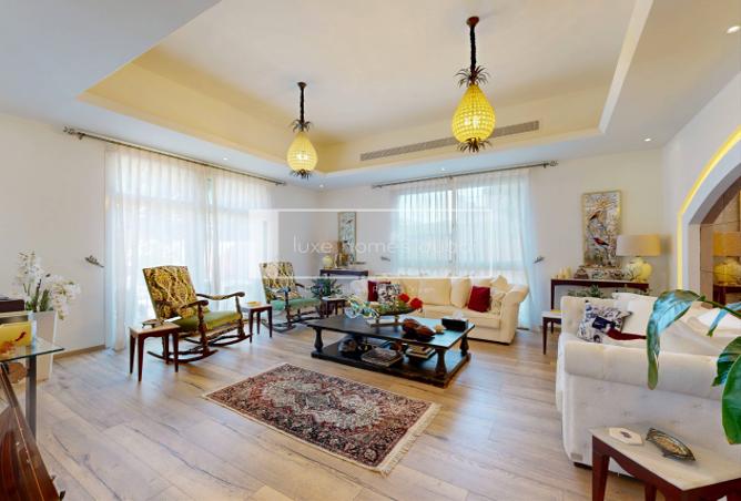 15757369 - صورة العقار 3