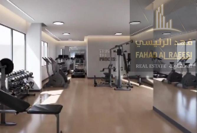 15985818 - صورة العقار 3