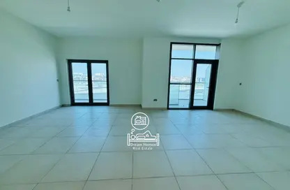 شقة - 3 غرف نوم - 4 حمامات للايجار في مدينة خليفة - أبوظبي