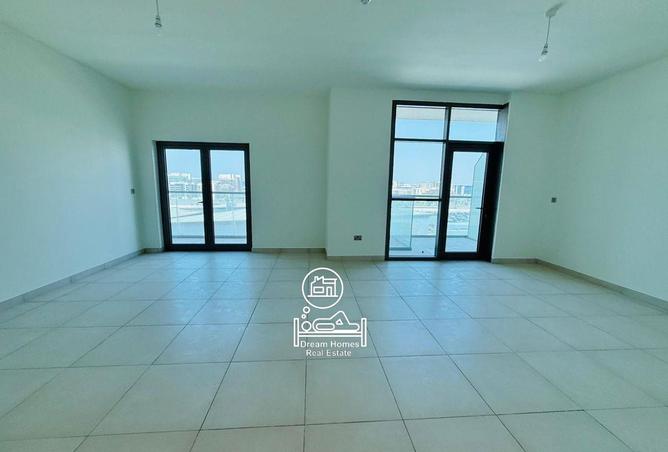 15694459 - الصورة الرئيسية للعقار