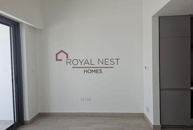 15925559 - Property Image 3