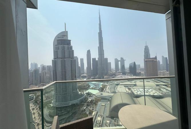 15728986 - Property Main Image