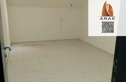 Labor Camp - Studio - 7+ Bathrooms for rent in Al Jurf 3 - Al Jurf - Ajman Downtown - Ajman