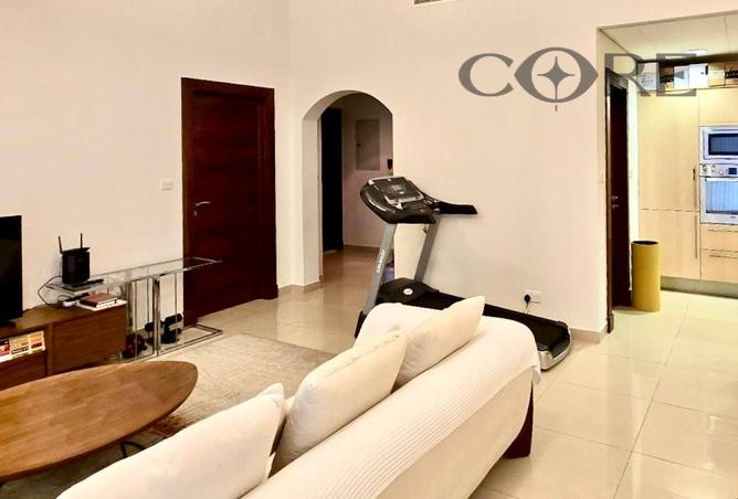 15532987 - Property Image 3