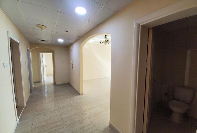 15275667 - صورة العقار 2