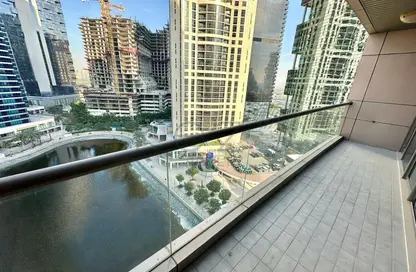 شقة - 2 غرف نوم - 2 حمامات للايجار في V3 - (JLT) مجمع V - أبراج بحيرات الجميرا - دبي شقة - 2 غرف نوم - 2 حمامات للايجار في V3 - (JLT) مجمع V - أبراج بحيرات الجميرا - دبي