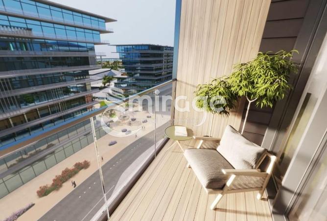 15621846 - صورة العقار 2