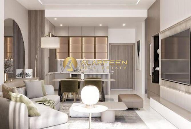 15338237 - Property Image 3