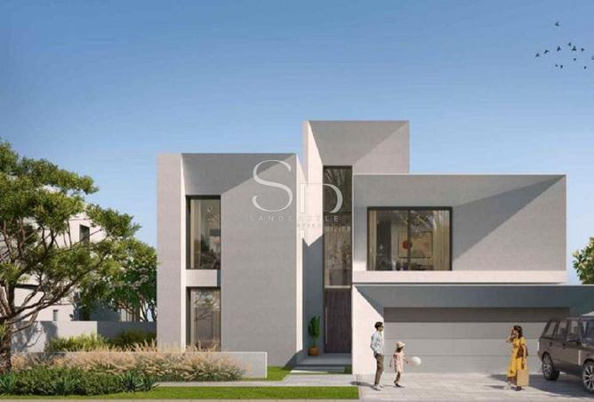 15463228 - Property Image 2