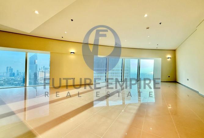 15465710 - Property Image 3