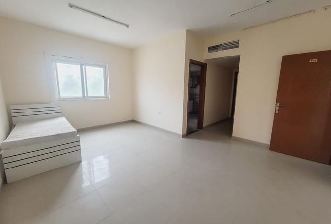 15865200 - Property Image 2