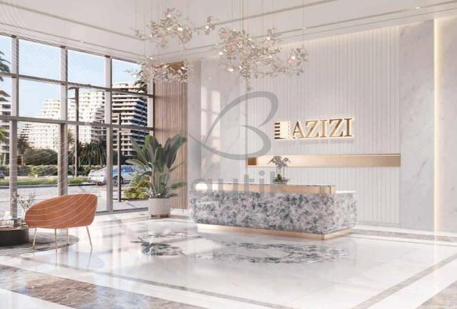 14435135 - Property Image 3