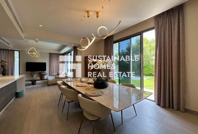 15598877 - صورة العقار 3