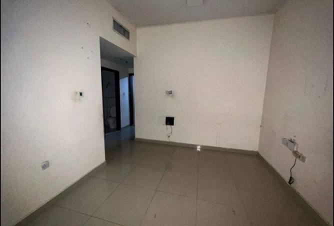 15960336 - Property Image 3