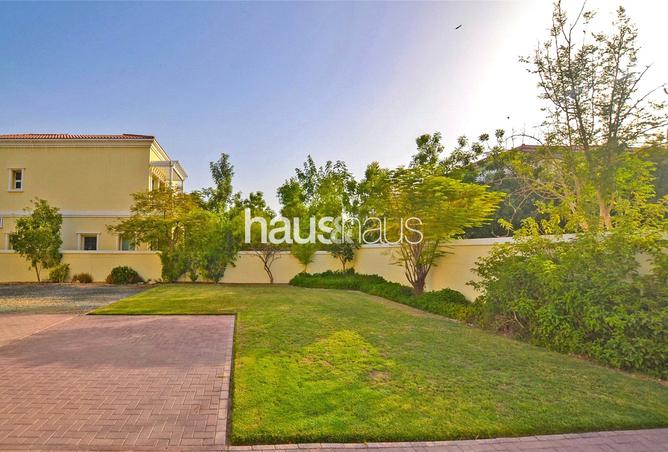 15351155 - Property Image 3