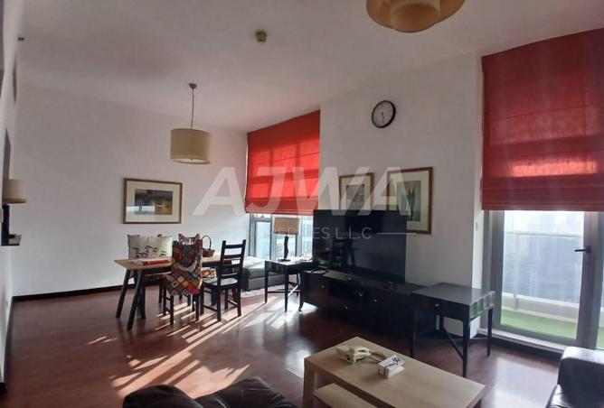 14546206 - Property Image 3