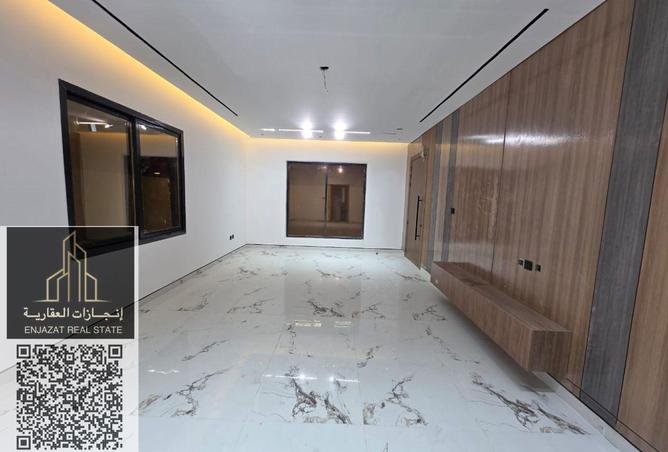 15965609 - Property Image 2