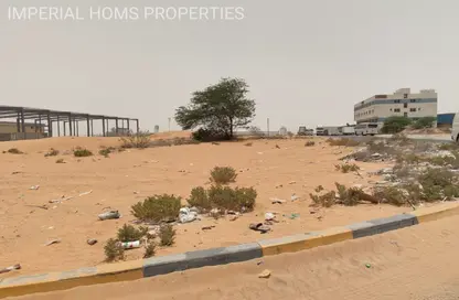 Business Centre - Studio - 2 Bathrooms for rent in Umm Al Thuoob - Umm Al Quwain