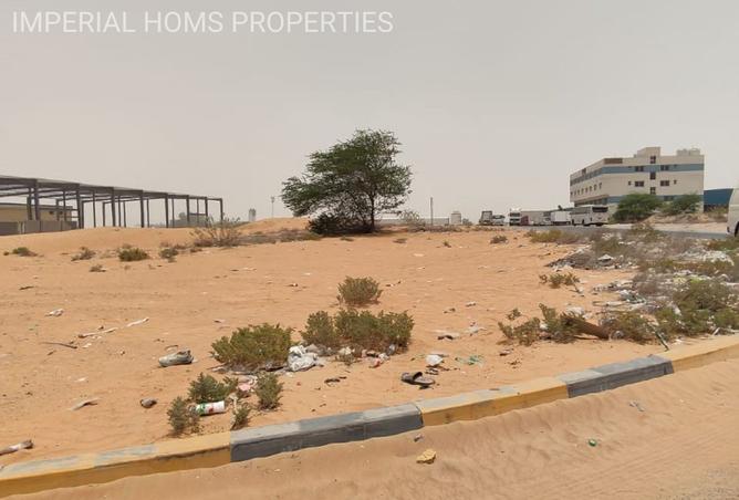 15688059 - صورة العقار 3