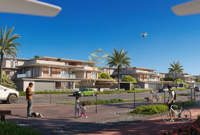 15900427 - الصورة الرئيسية للعقار