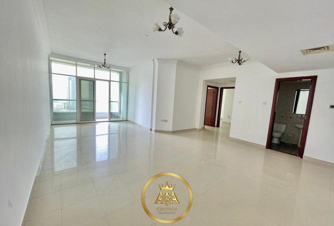 15839931 - صورة العقار 2