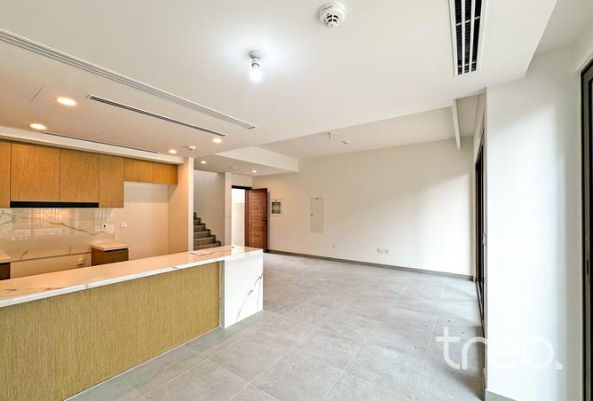 15345657 - Property Image 2