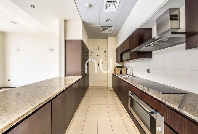 15459260 - صورة العقار 2