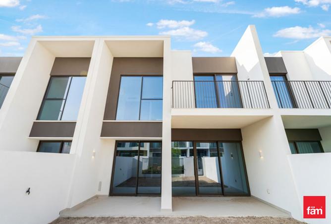 15681346 - Property Image 2