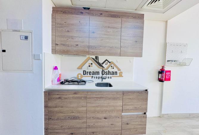 15157558 - Property Main Image