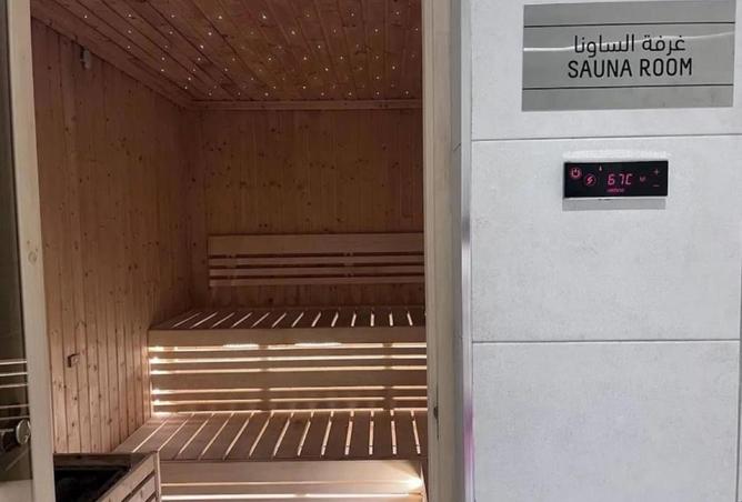 15881148 - Property Image 2