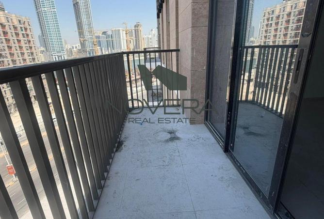 15743057 - صورة العقار 3