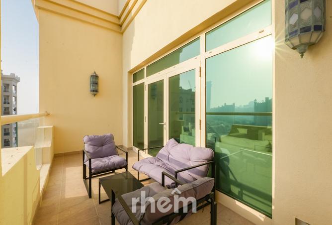 15333189 - صورة العقار 3