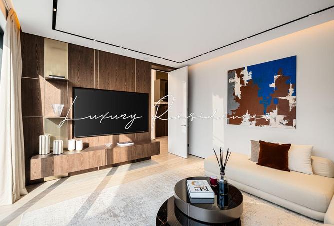 15649888 - Property Image 3