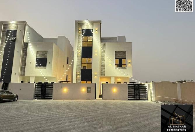 15742738 - Property Main Image