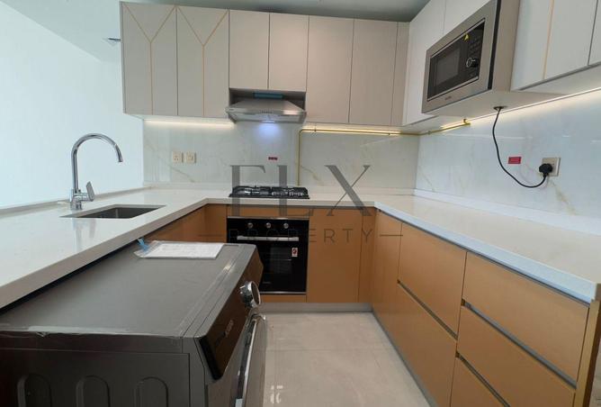 15902910 - Property Image 2