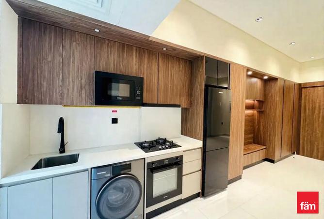 15332921 - Property Image 3