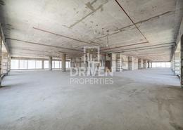 Full Floor for rent in Park Heights 1 - Park Heights - Dubai Hills Estate - Dubai