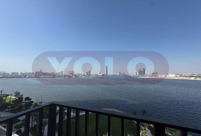 15252872 - الصورة الرئيسية للعقار