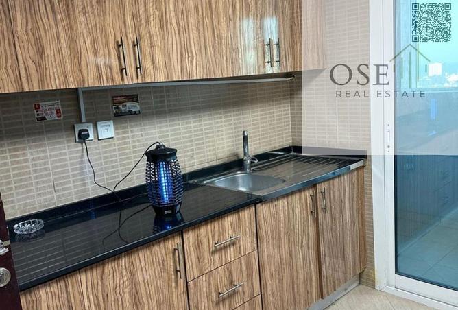 15701700 - صورة العقار 2