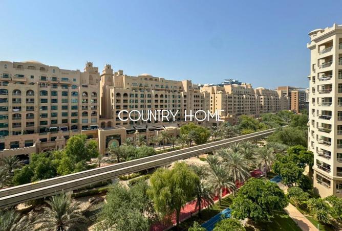 15553713 - الصورة الرئيسية للعقار