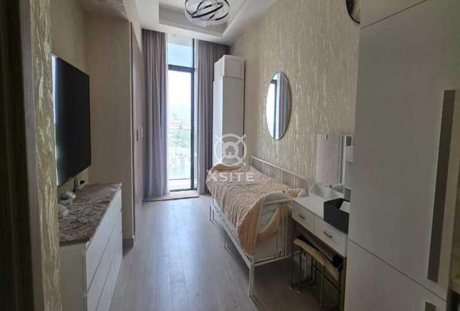 14814141 - صورة العقار 2